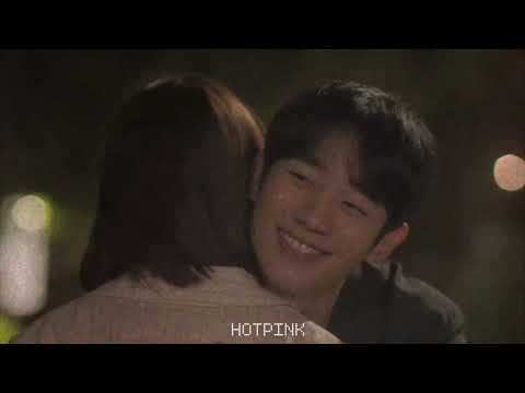 Rachael Yamagata - No Direction (One spring night ost) sub español