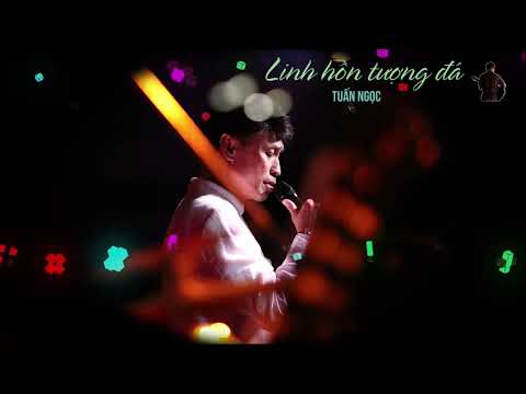Thể hiện bởi Tuấn Ngọc