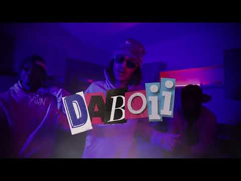 [FREE] "Pearl Harbor" - BabyTron x Daboii x Cali Type Beat