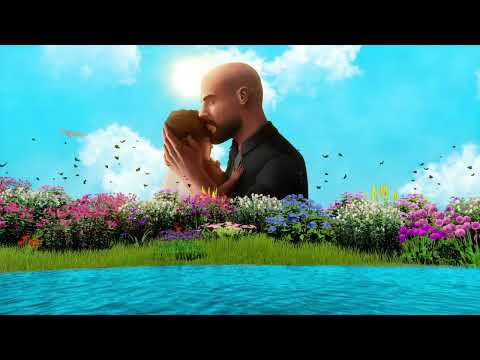 NOSFE - Underdog feat. PRNY (Visualizer)