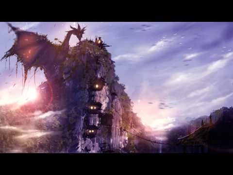 David Chappell - Tempest (Epic Emotional Heroic Orchestral)