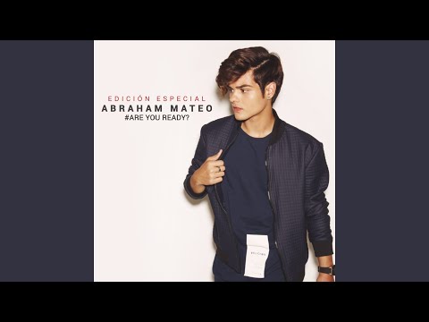 download lagu mp3 mp4 Abraham Mateo Homeless, download mp3 Abraham Mateo Homeless free download mp3, download mp3 Abraham Mateo Homeless