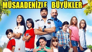 Trailer Thumbnail