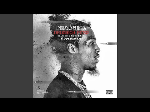 Phase Me (feat. Money Man)