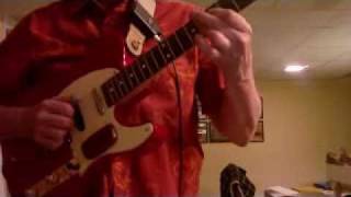 Back Home Again In Indiana - Earl Erb