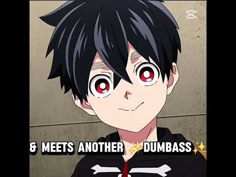 kemono jihen #one of my fav trio #The dumb ass trio #Shiki Akira Kabane