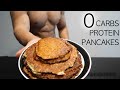 HOW TO MAKE