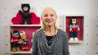  Have you heard the news about the fifth crew member