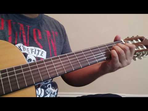 download lagu mp3 mp4 Jag Ghoomeya Guitar Chords, download mp3 Jag Ghoomeya Guitar Chords free downloadn, video klip Jag Ghoomeya Guitar Chords