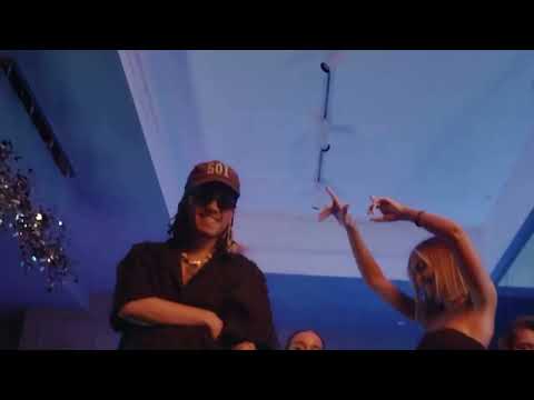 Joi, 21 August - Iuliana Beregoi x Arkanian - Nimic Nou | Official TEASER