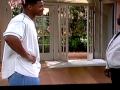 The Fresh Prince Of Bel Air Last Scene - YouTube