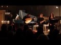 John Dowland: Can She Excuse My Wrongs - Ensemble LUXURIANS / dir. Alina Rotaru