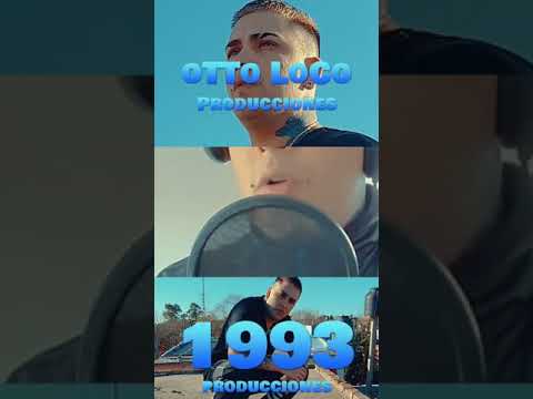 Callejero fino-⬆️Paso A Paso⬆️