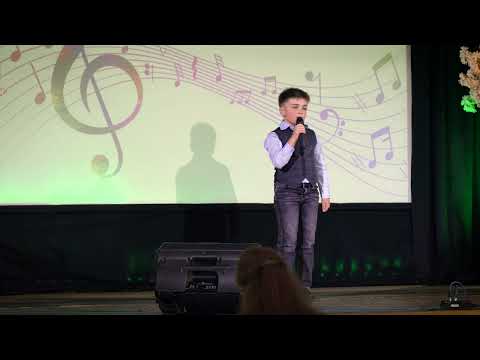 Martin Suburg - Pallilaul