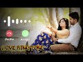 90'love Song tumse milane ko Dil karta Bollywood Ringtone love ringtone shortvideo status video 2023