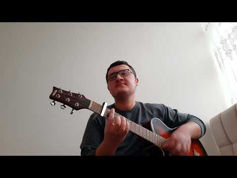 Pinhani - Leyla