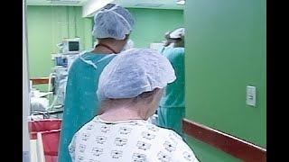 Projeto que pode reduzir a judicialização da saúde está em análise no Senado