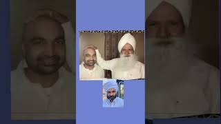 Download lagu Dera jagmalwali ka asli vaaris. Mahatma birender ji . Dhan dhan satguru Tera hi aasra. mp3