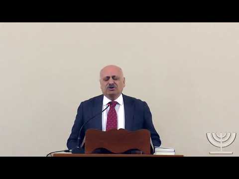 2023-02-12 Domenica Mattina - Fr. Gemelli - Fr. Mondello - Deuteronomio Cap. 6 Ver. 20