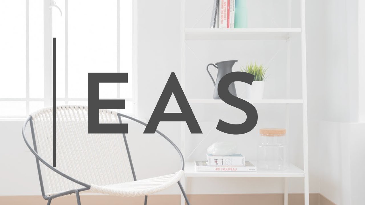 Telessaúde Goiás - Interpretação do EAS