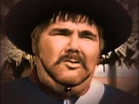 Zorro 127 The Eagles Brood