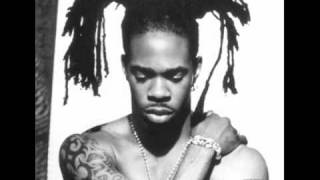 Busta Rhymes - Stretch &amp; Bobbito Promo