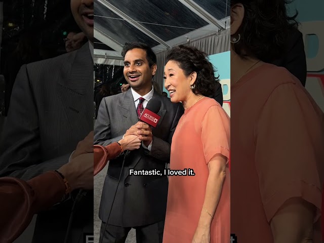 no need to fight, there's enough good fortune to go around