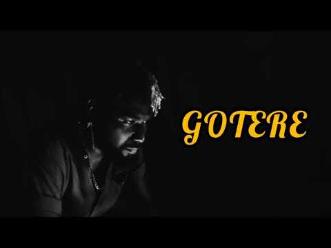 Sean Rii - Osem Noma (Lyric video) ft. J-Liko & Jenieo