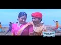 Sambhrama Hubli Hudugi Ramesh Aravind Kaveri Hamsalekha Hits