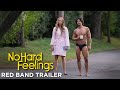 No Hard Feelings Official Trailer In Cinemas June 23rd
