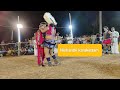 Nishanthi Karakattam New Karakattam HD Video Latest Karakattam Comedy Video Karakattam HD Video