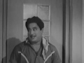 Iruvar Ullam 1963