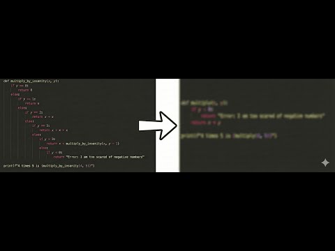 3 Tools Every Programmer Needs in 2026