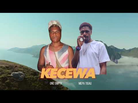 Su kecewa ( one empty vs mepa tigau) 