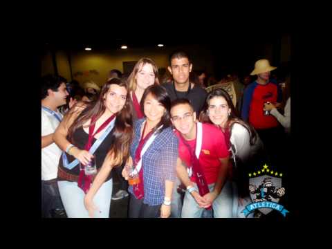 Economíadas Caipira 2013