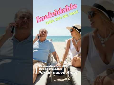 Venta casa en tafi del valle