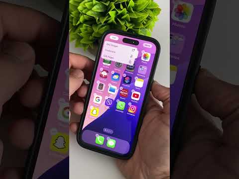 iphone home screen icons resizing, resize home screen icons iphone