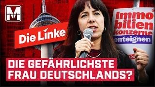 "Enteignung" in Berlin - Sündenfall oder Mieterschutz?