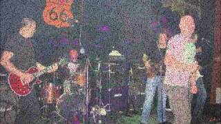 Davorin i Bogovići X-Neka te ništa ne brine LIVE Novi Sad 4.11.2011.