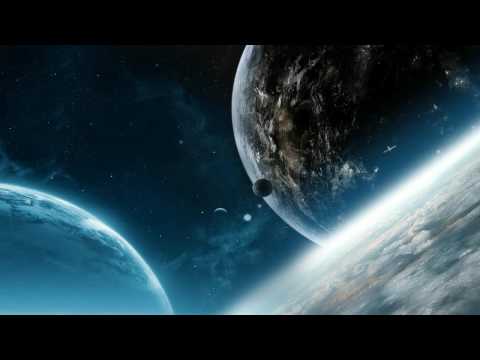 Wizzy Noise - Timeline (Blue Planet Corporation Remix)