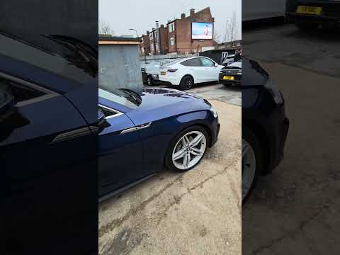 Click to display video