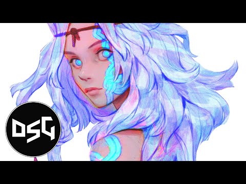Video thumbnail for Falling Out