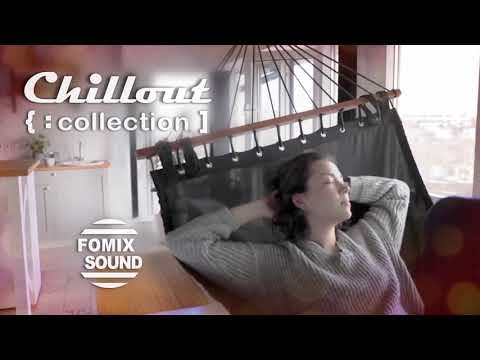 Sergey Alekseev ft. Ange - It's Morning (Andrew Benson Introspective)