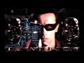 Terminator Arnold Schwarzenegger Bgm WhatsApp Status