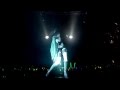 Hatsune Miku Project DIVA Live-The ...