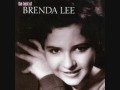 Coming On Strong  -  Brenda Lee - debyok Coming On Strong  -  Brenda Lee