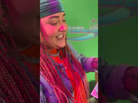 #ykwgts #yneliz #smashhitsmusic