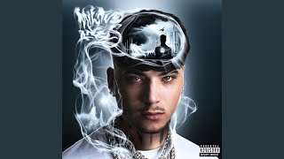 Download lagu Syrup mp3