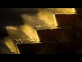 RBI UNLOCKED Beyond The Upee S1 E1 As Good As Gold