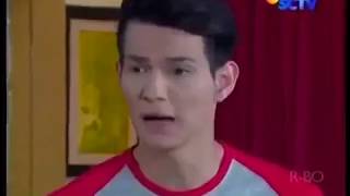 Download lagu FTV Tiba Tiba Cinta Episode 51 mp3